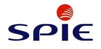 http://www.spie.be/nl