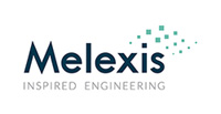 https://www.melexis.com/en