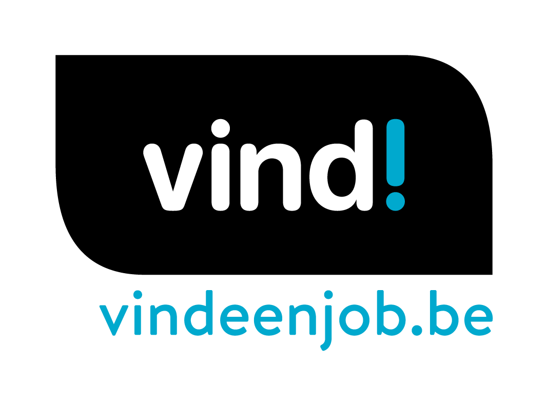 https://www.vindeenjob.be/