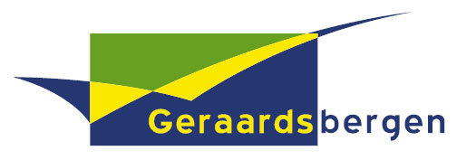 https://www.geraardsbergen.be/